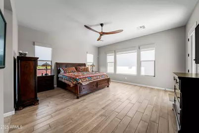 3757 Goldfield Court, Wickenburg, AZ 85390 - Photo 69