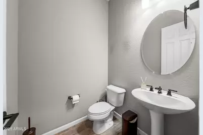 3757 Goldfield Court, Wickenburg, AZ 85390 - Photo 53