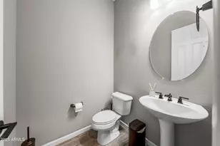 3757 Goldfield Ct, Wickenburg, AZ 85390 - Photo 53