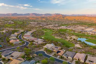 3757 Goldfield Ct, Wickenburg, AZ 85390 - Photo 25