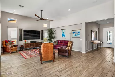 3757 Goldfield Court, Wickenburg, AZ 85390 - Photo 43