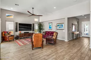 3757 Goldfield Ct, Wickenburg, AZ 85390 - Photo 43