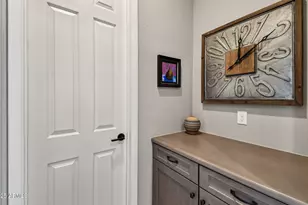 3757 Goldfield Ct, Wickenburg, AZ 85390 - Photo 101