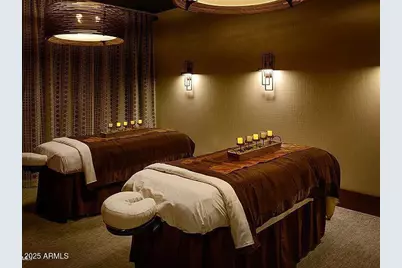 3757 Goldfield Court, Wickenburg, AZ 85390 - Photo 111