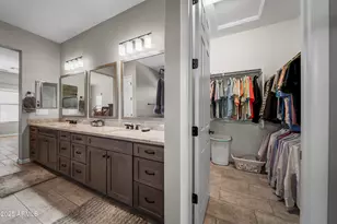 3757 Goldfield Ct, Wickenburg, AZ 85390 - Photo 65