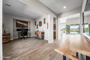 3757 Goldfield Ct, Wickenburg, AZ 85390 - Photo 55