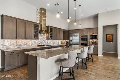 3757 Goldfield Court, Wickenburg, AZ 85390 - Photo 39