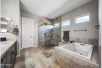 3757 Goldfield Court, Wickenburg, AZ 85390 - Photo 67