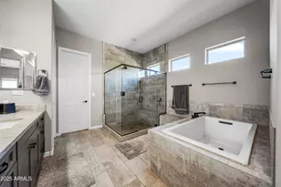 3757 Goldfield Ct, Wickenburg, AZ 85390 - Photo 67