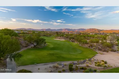 3757 Goldfield Court, Wickenburg, AZ 85390 - Photo 23