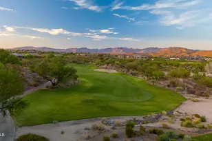 3757 Goldfield Ct, Wickenburg, AZ 85390 - Photo 23