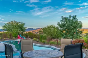 3757 Goldfield Ct, Wickenburg, AZ 85390 - Photo 75