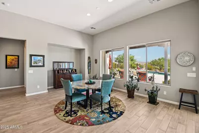 3757 Goldfield Court, Wickenburg, AZ 85390 - Photo 49