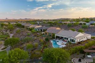 3757 Goldfield Ct, Wickenburg, AZ 85390 - Photo 13