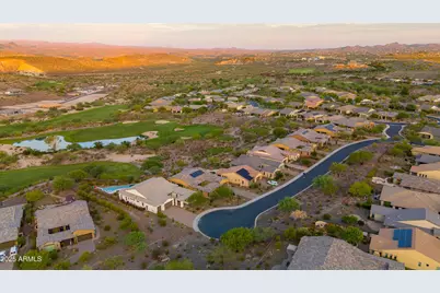3757 Goldfield Court, Wickenburg, AZ 85390 - Photo 27