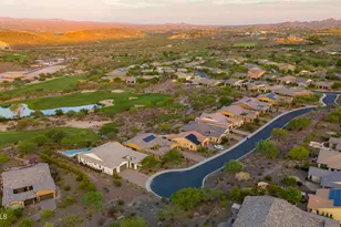 3757 Goldfield Ct, Wickenburg, AZ 85390 - Photo 27