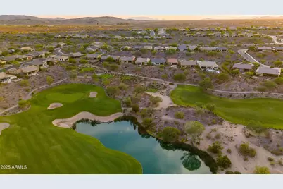 3757 Goldfield Court, Wickenburg, AZ 85390 - Photo 19
