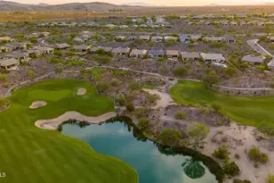 3757 Goldfield Ct, Wickenburg, AZ 85390 - Photo 19