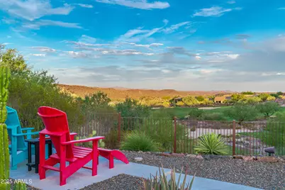 3757 Goldfield Court, Wickenburg, AZ 85390 - Photo 1