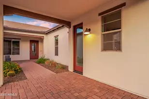 3757 Goldfield Ct, Wickenburg, AZ 85390 - Photo 97