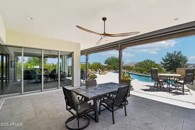 3757 Goldfield Court, Wickenburg, AZ 85390 - Photo 79