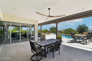 3757 Goldfield Ct, Wickenburg, AZ 85390 - Photo 79