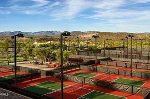 3757 Goldfield Ct, Wickenburg, AZ 85390 - Photo 109