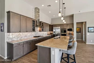 3757 Goldfield Court, Wickenburg, AZ 85390 - Photo 47