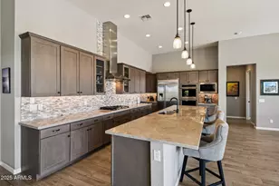 3757 Goldfield Ct, Wickenburg, AZ 85390 - Photo 47