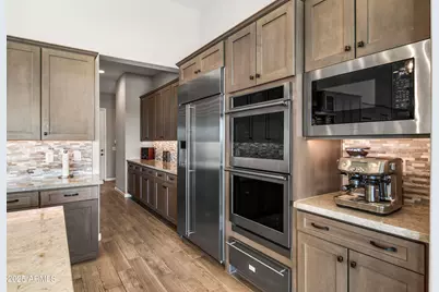 3757 Goldfield Court, Wickenburg, AZ 85390 - Photo 45