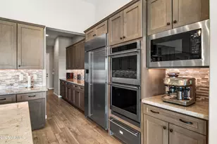 3757 Goldfield Ct, Wickenburg, AZ 85390 - Photo 45