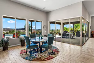 3757 Goldfield Ct, Wickenburg, AZ 85390 - Photo 5