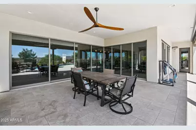 3757 Goldfield Court, Wickenburg, AZ 85390 - Photo 77