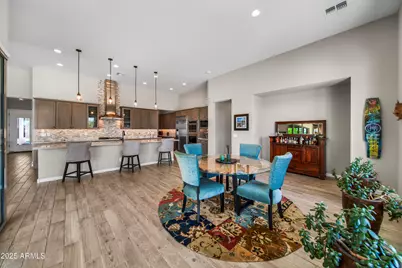 3757 Goldfield Court, Wickenburg, AZ 85390 - Photo 49