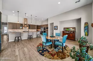 3757 Goldfield Ct, Wickenburg, AZ 85390 - Photo 49