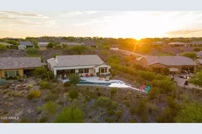 3757 Goldfield Court, Wickenburg, AZ 85390 - Photo 15