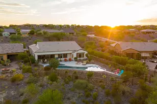 3757 Goldfield Ct, Wickenburg, AZ 85390 - Photo 15