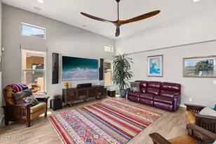 3757 Goldfield Ct, Wickenburg, AZ 85390 - Photo 41