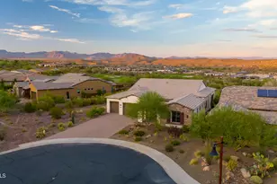 3757 Goldfield Ct, Wickenburg, AZ 85390 - Photo 29