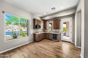 3757 Goldfield Ct, Wickenburg, AZ 85390 - Photo 27