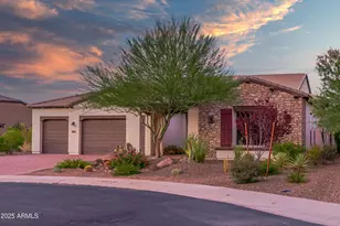 3757 Goldfield Ct, Wickenburg, AZ 85390 - Photo 3