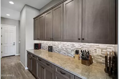 3757 Goldfield Court, Wickenburg, AZ 85390 - Photo 57