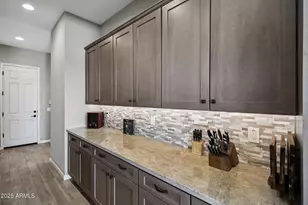 3757 Goldfield Ct, Wickenburg, AZ 85390 - Photo 57