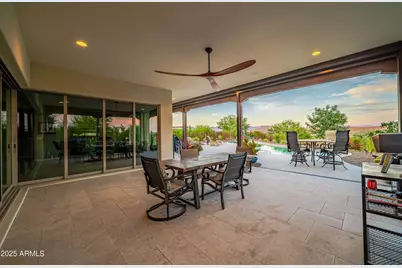 3757 Goldfield Court, Wickenburg, AZ 85390 - Photo 79