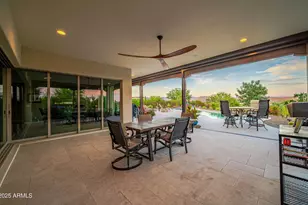 3757 Goldfield Ct, Wickenburg, AZ 85390 - Photo 79