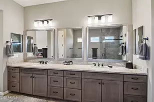 3757 Goldfield Ct, Wickenburg, AZ 85390 - Photo 69