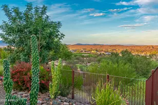 3757 Goldfield Ct, Wickenburg, AZ 85390 - Photo 73