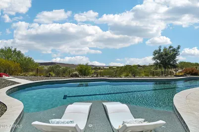 3757 Goldfield Court, Wickenburg, AZ 85390 - Photo 13