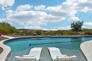 3757 Goldfield Ct, Wickenburg, AZ 85390 - Photo 13