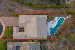 3757 Goldfield Ct, Wickenburg, AZ 85390 - Photo 11